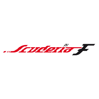 scuderia
