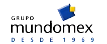 grupo mundomex