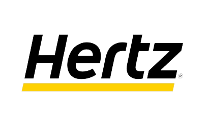 hertz