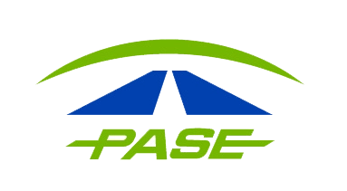 pase