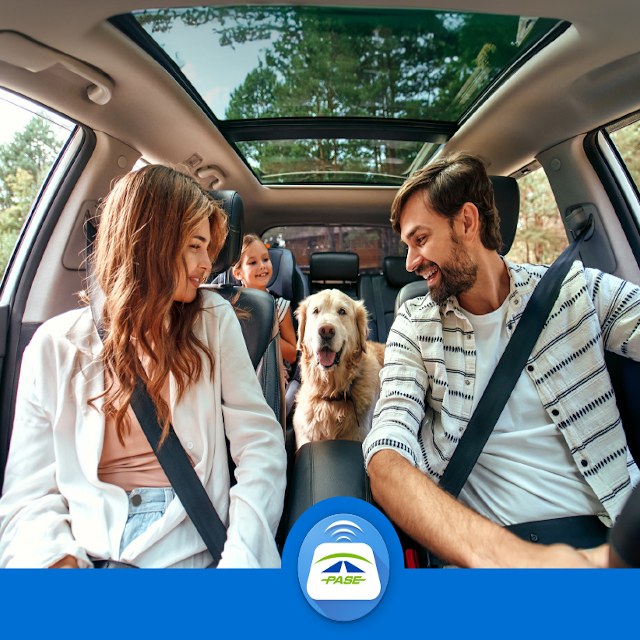 Compra con puntos rewards